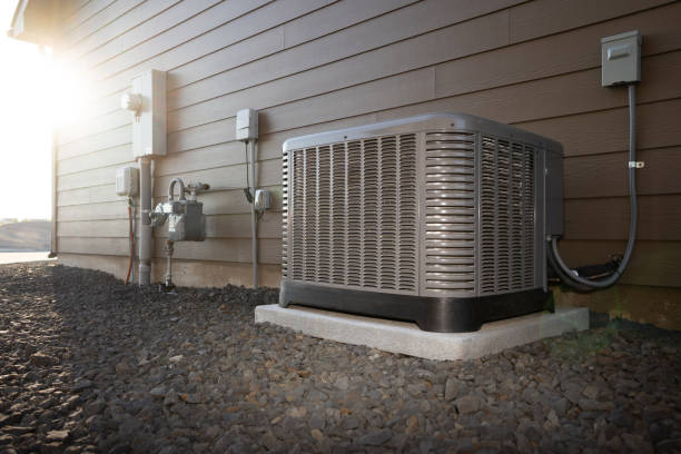 Best HVAC Software and Technology in Long Beach, NY